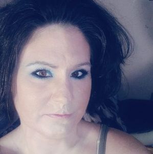 Meet your Posher, Adrian